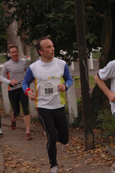 course mixte 2011-416.jpg